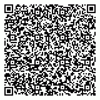 vCard 79526005261