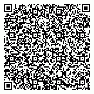 vCard 79526005266