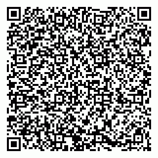 vCard 79526005273