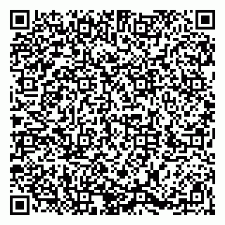 vCard 79526005274