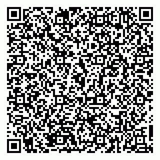 vCard 79526005275