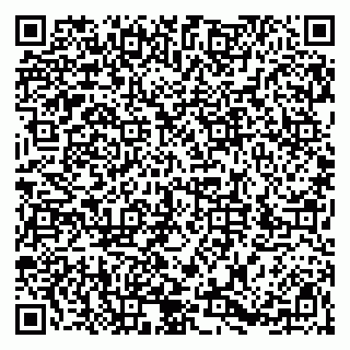 vCard 79526005276