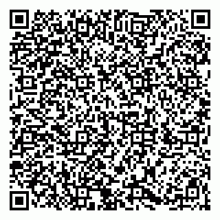 vCard 79526005281