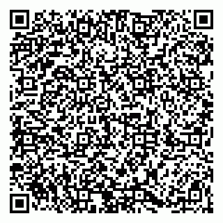 vCard 79526005282