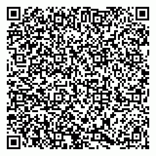 vCard 79526005284