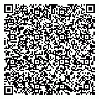 vCard 79526005286