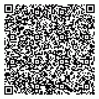 vCard 79526005287