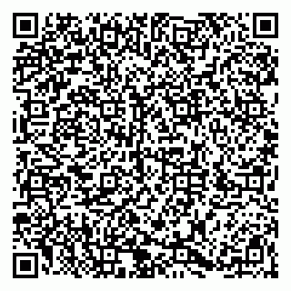 vCard 79526005288