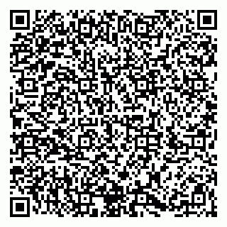 vCard 79526005291