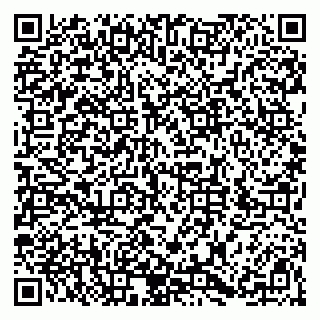 vCard 79526005292