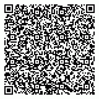 vCard 79526005295