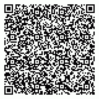 vCard 79526005297