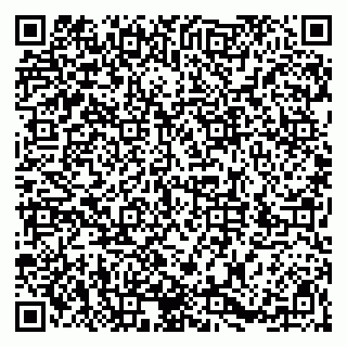 vCard 79526005304