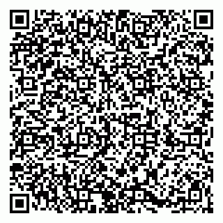 vCard 79526005305