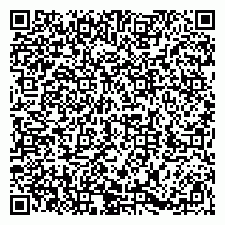 vCard 79526005306