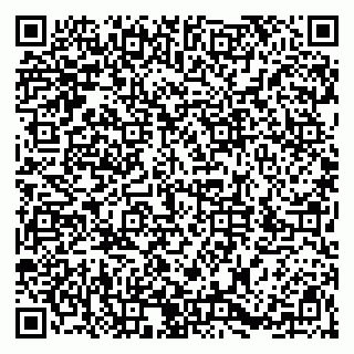 vCard 79526005308
