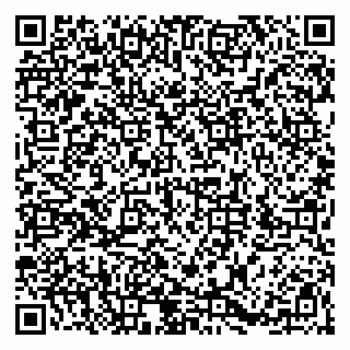 vCard 79526005309