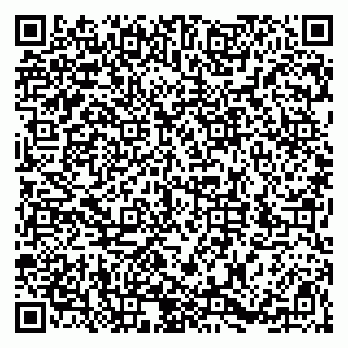 vCard 79526005312