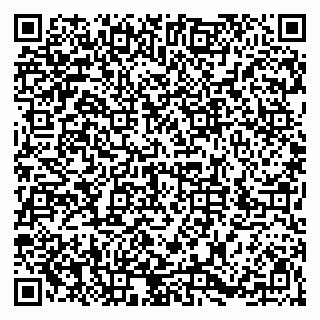 vCard 79526005315