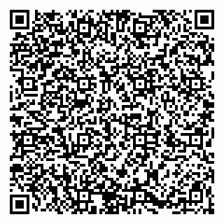vCard 79526005318