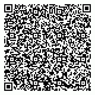 vCard 79526005322