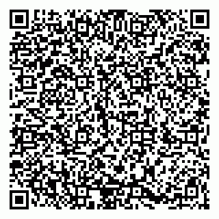 vCard 79526005328