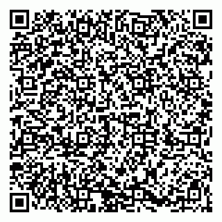 vCard 79526005329
