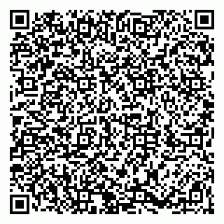 vCard 79526005332