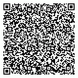 vCard 79526005334
