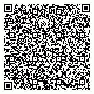 vCard 79526005338