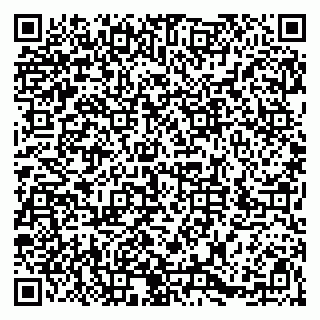 vCard 79526005341