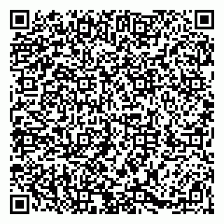 vCard 79526005342