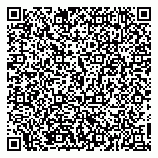 vCard 79526005344