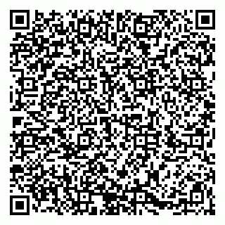 vCard 79526005351