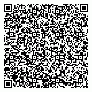 vCard 79526005355