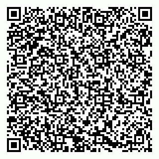 vCard 79526005364