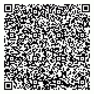 vCard 79526005367