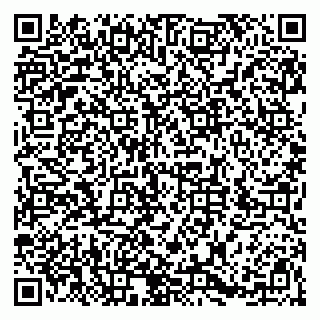 vCard 79526005368