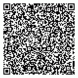 vCard 79526005369