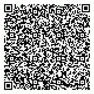 vCard 79526005370