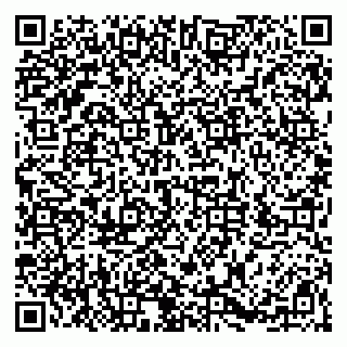 vCard 79526005372