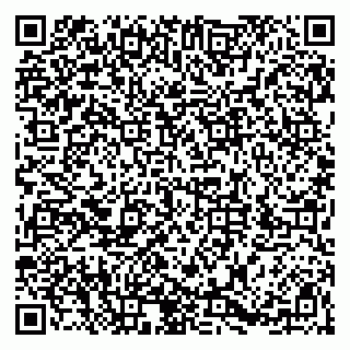 vCard 79526005374