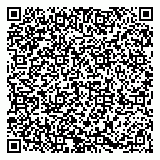vCard 79526005378