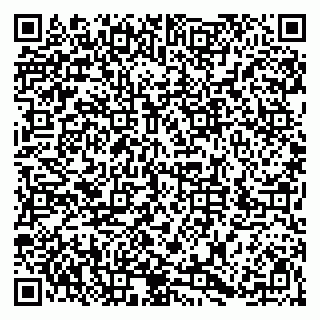 vCard 79526005385