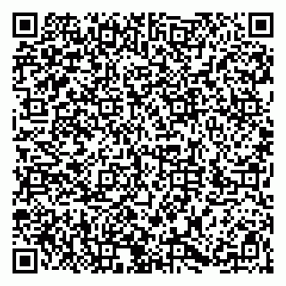 vCard 79526005391