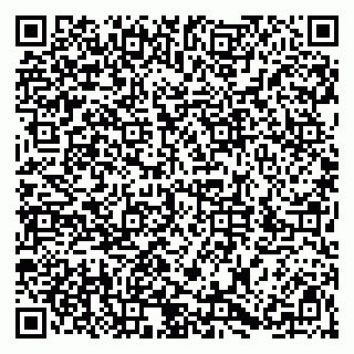 vCard 79526005393