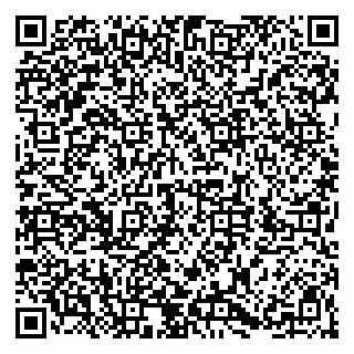 vCard 79526005394
