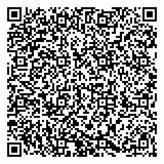 vCard 79526005396
