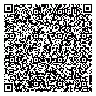 vCard 79526005402