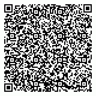 vCard 79526005404